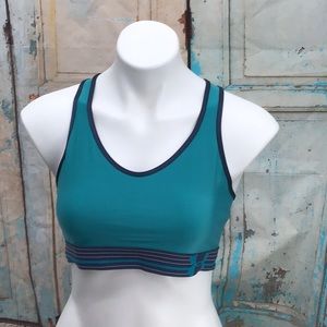 Under Armour Sports Bra LG